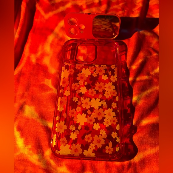 iPhone 11 case - Picture 4 of 4